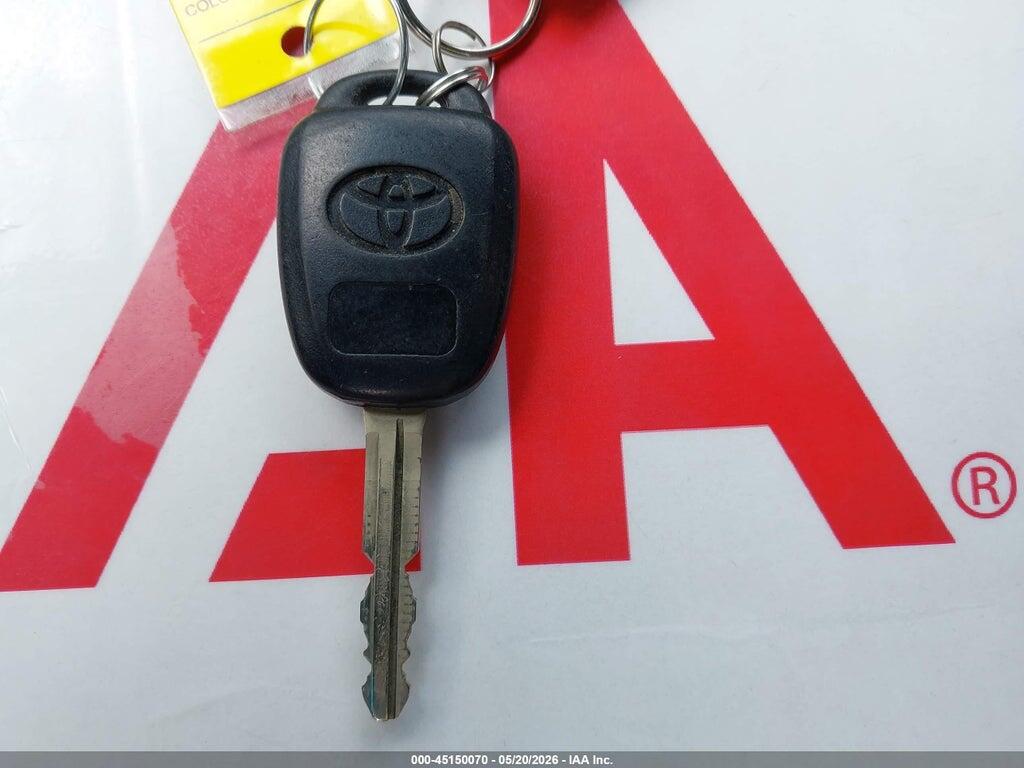 4T1BF1FK5HU327662 2017 TOYOTA CAMRY photo no. 11