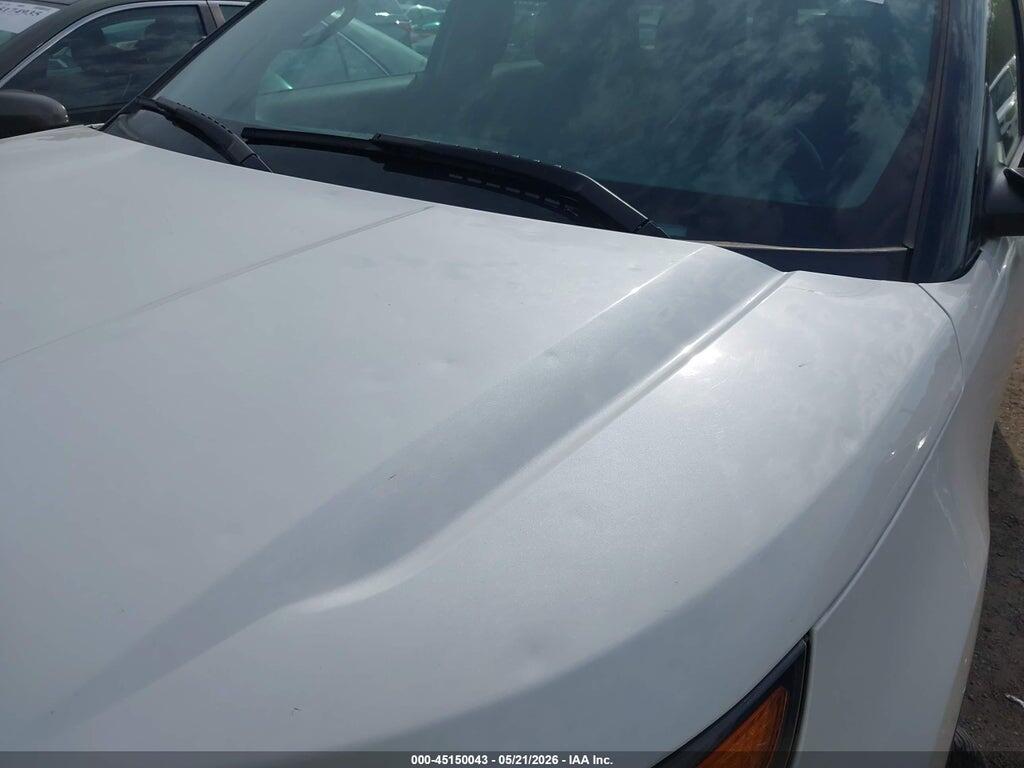 1FM5K8GT7EGA22800 2014 FORD EXPLORER photo no. 6