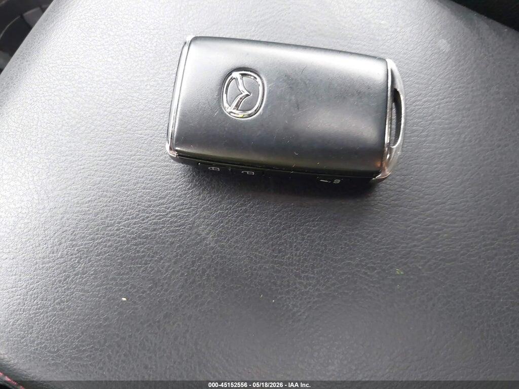JM3KFBCM4P0168744 2023 MAZDA CX-5 photo no. 11