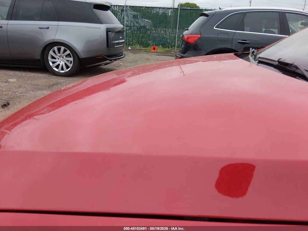 3VW4S7AJ9EM355469 2014 VOLKSWAGEN JETTA photo no. 6