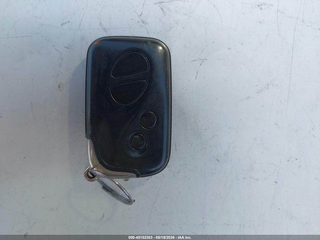JTHKD5BH6C2104142 2012 LEXUS CT 200H photo no. 11
