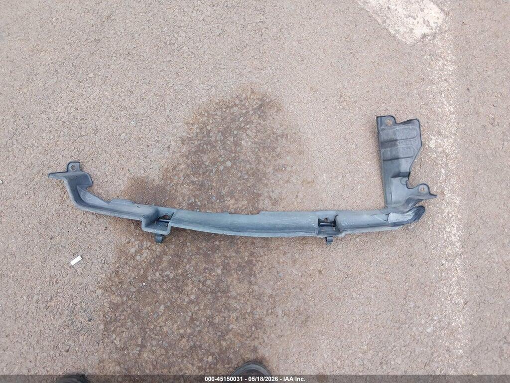 JTLZE4FE0FJ071693 2015 SCION XB photo no. 12