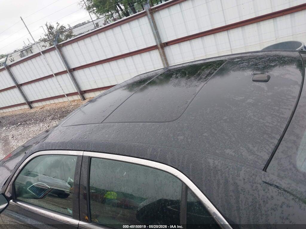 2C3CCAAG6EH373654 2014 CHRYSLER 300 photo no. 12