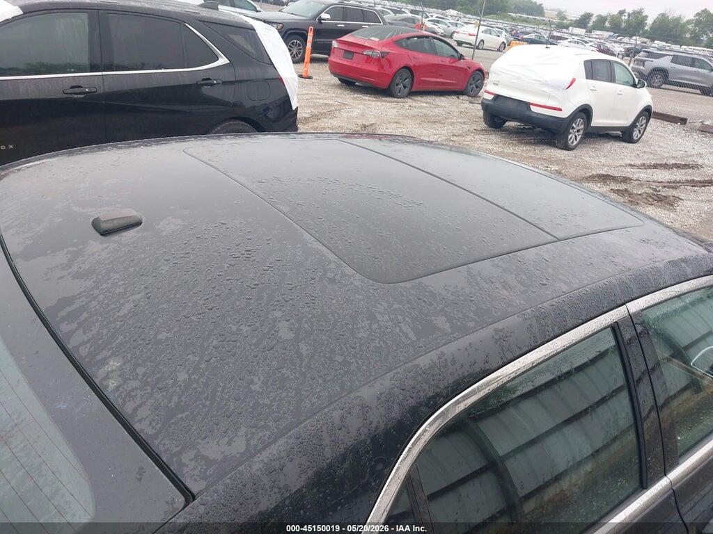 2C3CCAAG6EH373654 2014 CHRYSLER 300 photo no. 6