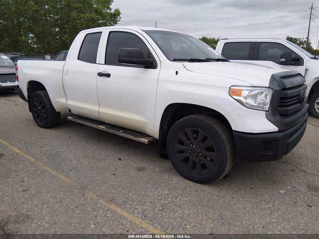 5TFUM5F10FX063246 2015 TOYOTA TUNDRA photo no. 1