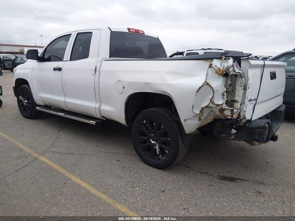 5TFUM5F10FX063246 2015 TOYOTA TUNDRA photo no. 3