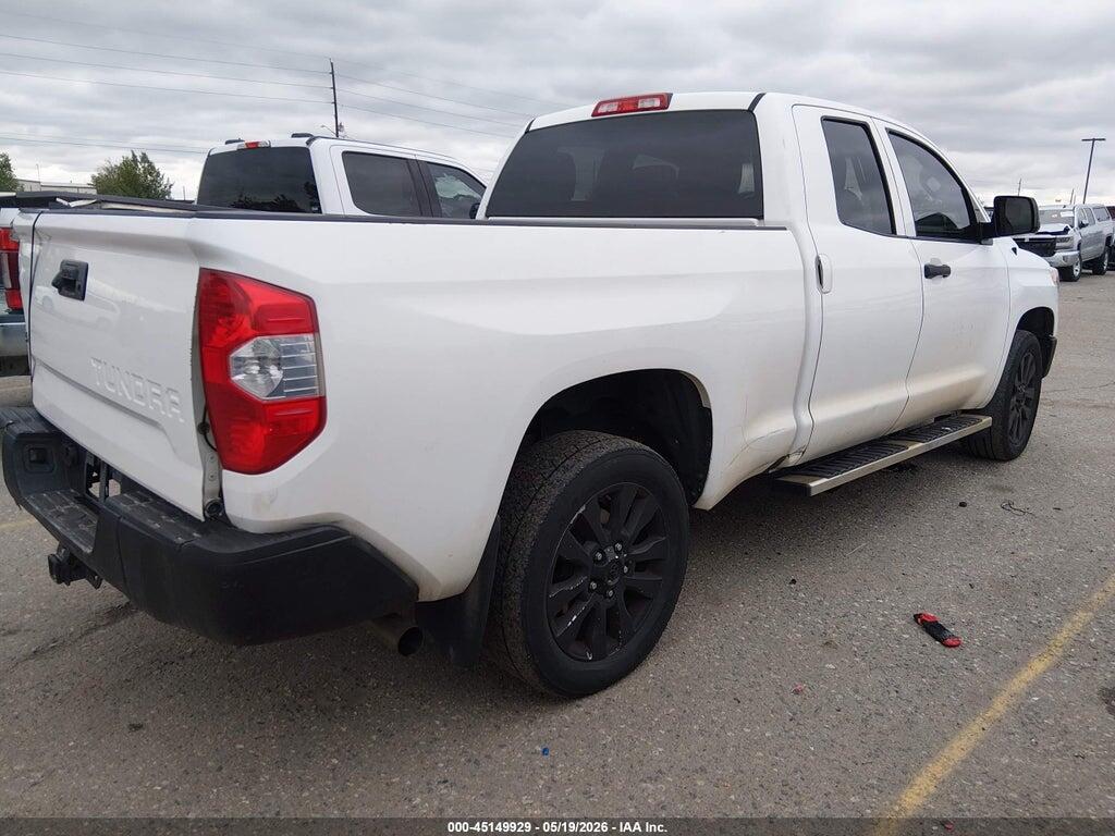 5TFUM5F10FX063246 2015 TOYOTA TUNDRA photo no. 4