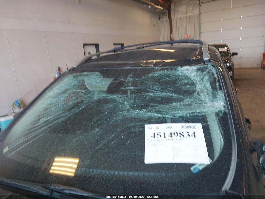 1FMCU9JX2GUA08729 2016 FORD ESCAPE photo no. 6