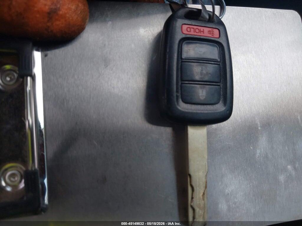 2HGFC2F56HH517411 2017 HONDA CIVIC photo no. 11