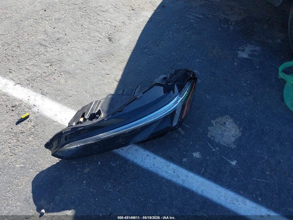 19XFL2H84SE020351 2025 HONDA CIVIC SEDAN photo no. 12