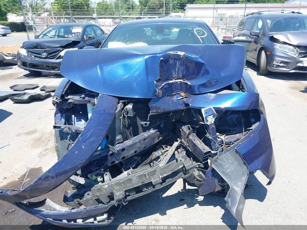 2C3CDXFG6FH778908 2015 DODGE CHARGER photo no. 12