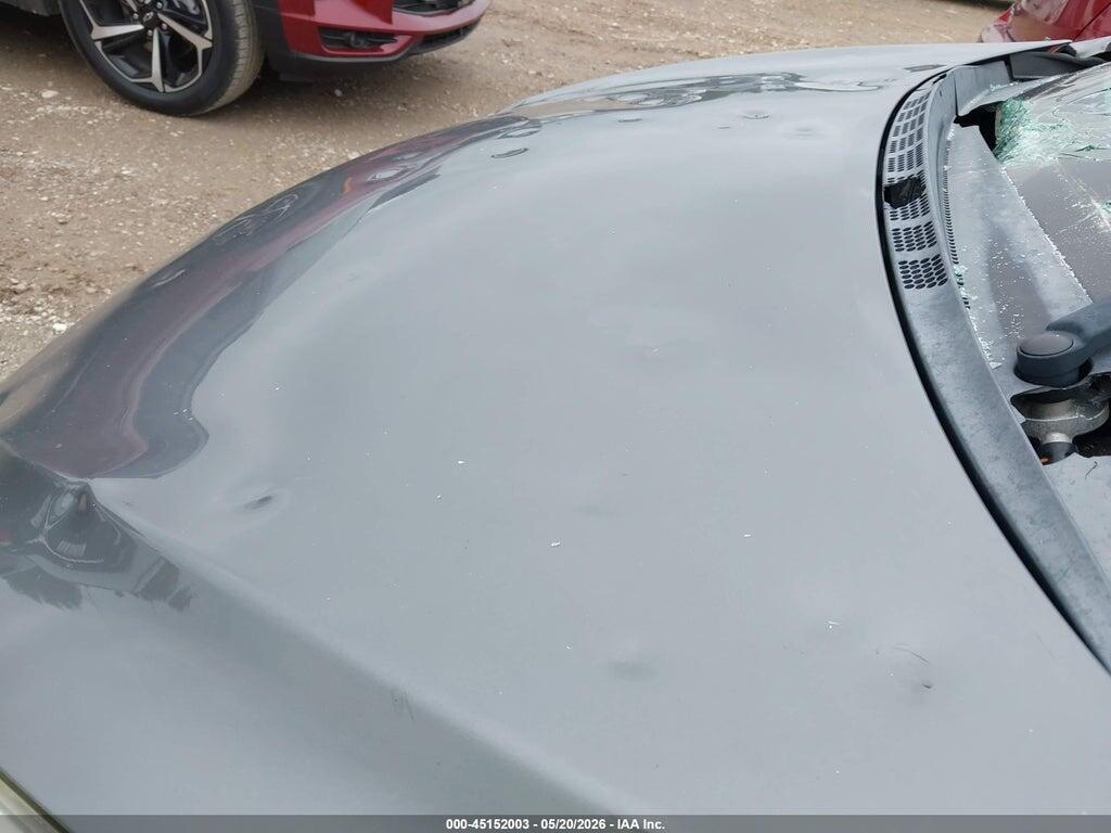 5NPDH4AE0EH490297 2014 HYUNDAI ELANTRA photo no. 6