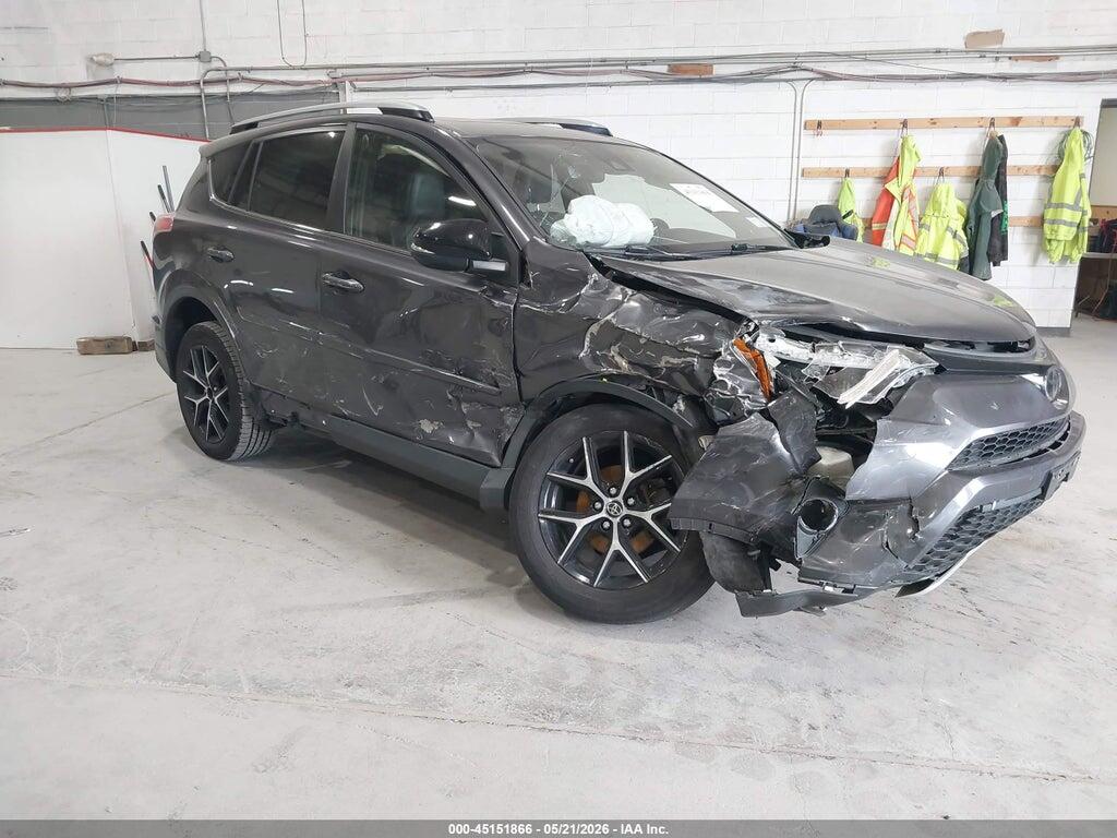 JTMJFREV7HJ714497 2017 TOYOTA RAV4 photo no. 1