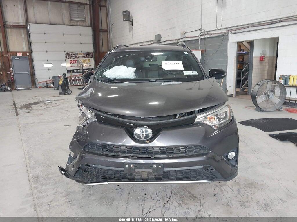 JTMJFREV7HJ714497 2017 TOYOTA RAV4 photo no. 12