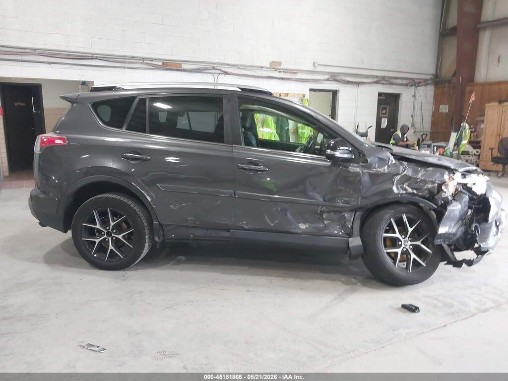 JTMJFREV7HJ714497 2017 TOYOTA RAV4 photo no. 6