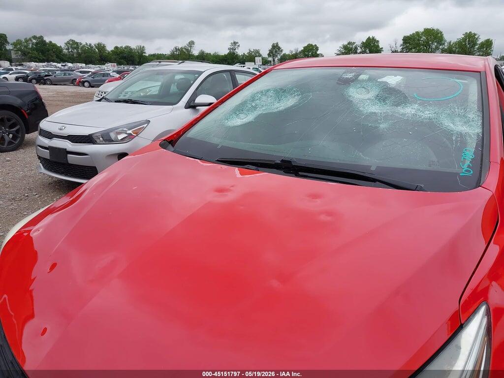 3G1BC5SM1HS564508 2017 CHEVROLET CRUZE photo no. 6