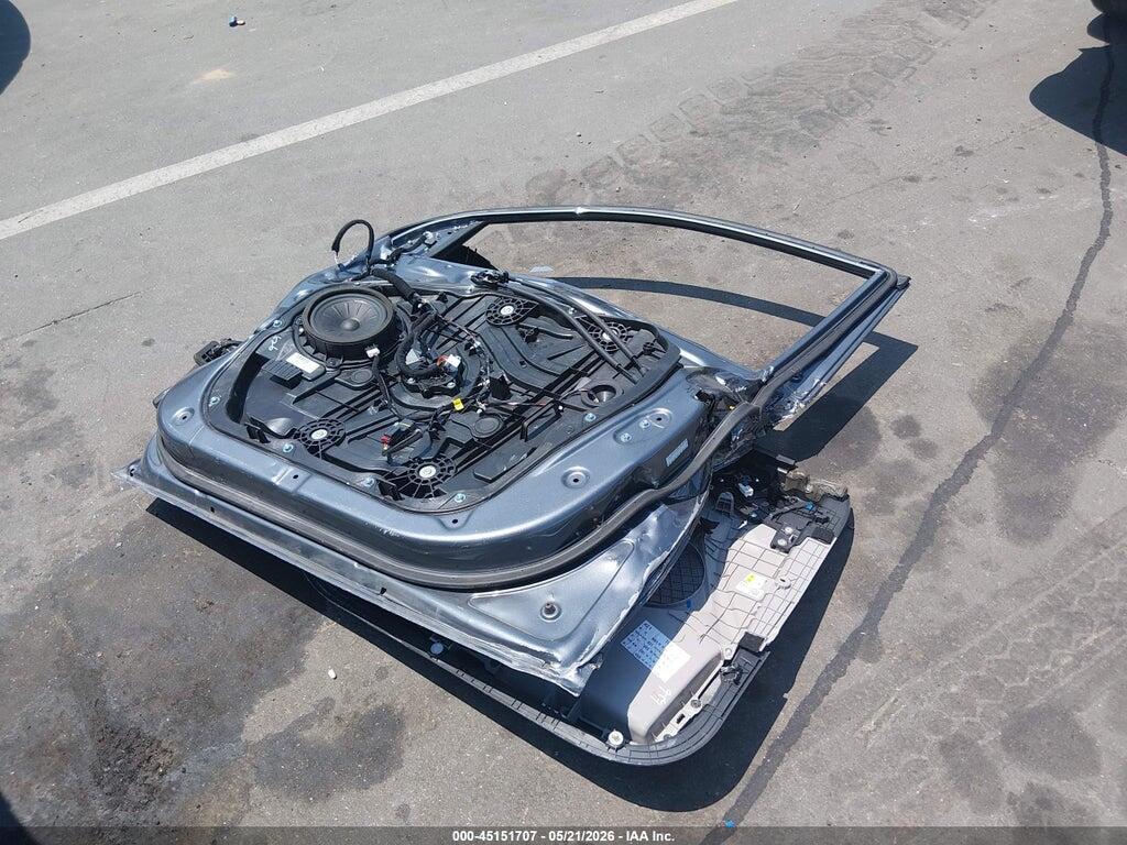 KM8J3CA28HU341045 2017 HYUNDAI TUCSON photo no. 12