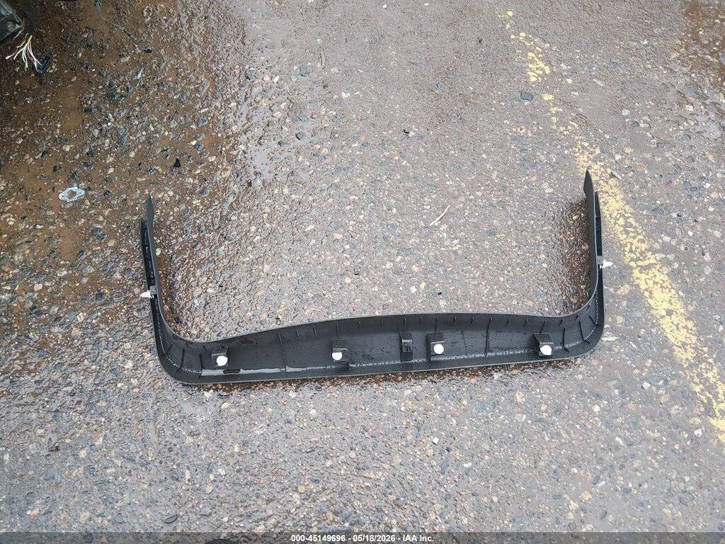 2GNFLFE34F6268449 2015 CHEVROLET EQUINOX photo no. 12