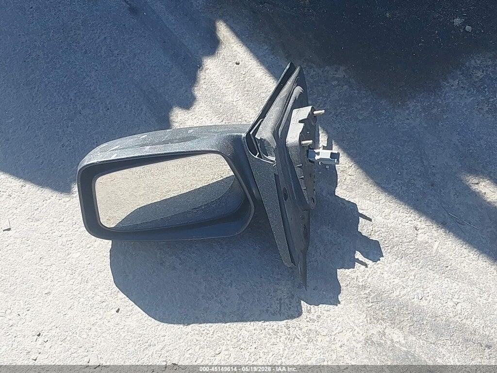 3FAHP0HA7CR124949 2012 FORD FUSION photo no. 12