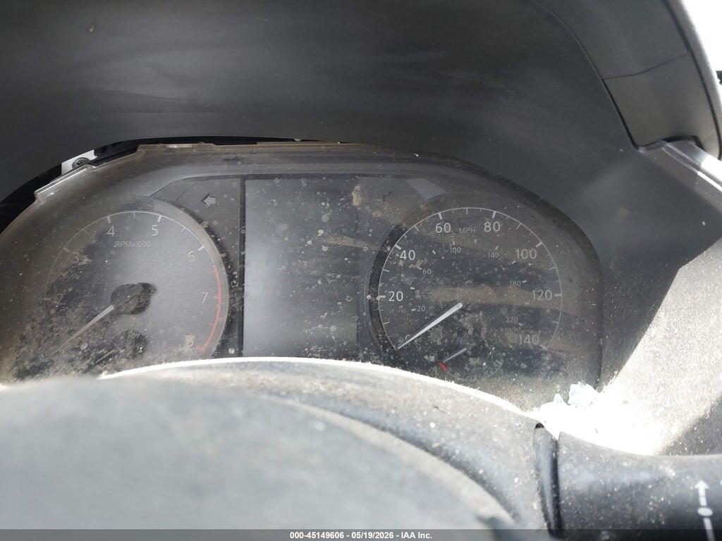 1N4BL4BVXMN384464 2021 NISSAN ALTIMA photo no. 7