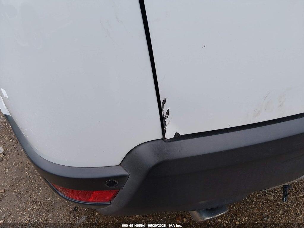 SALWR2FE7HA140169 2017 LAND ROVER RANGE ROVER SPORT photo no. 6
