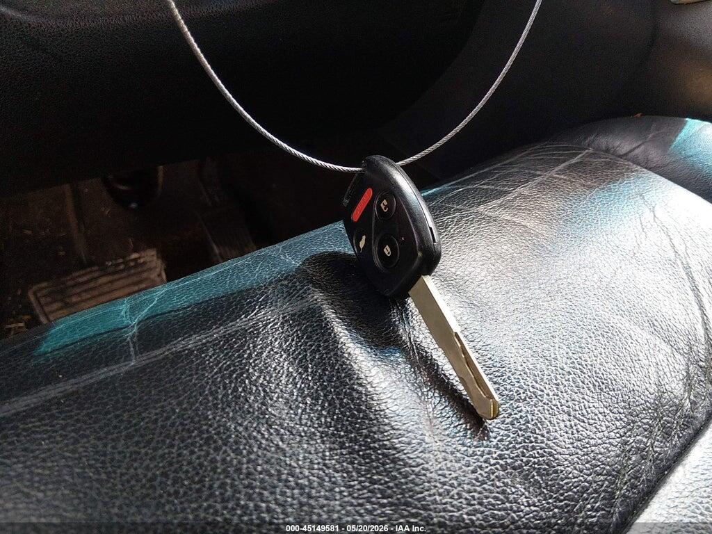 5FNYF4H9XBB012589 2011 HONDA PILOT photo no. 11