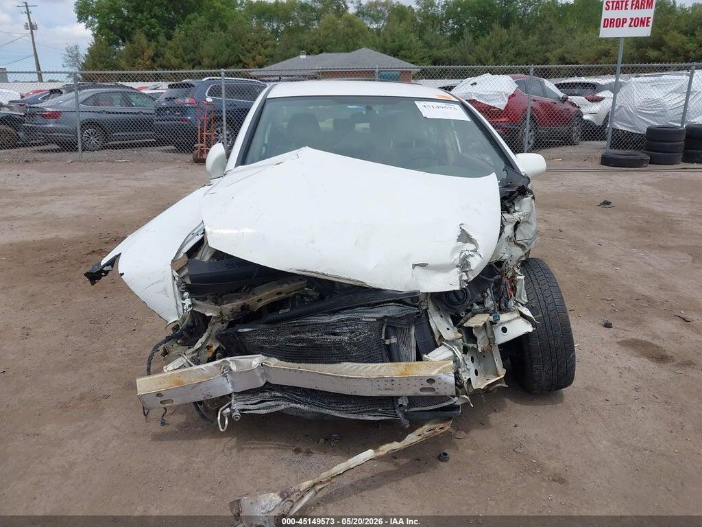 1HGFA16596L147023 2006 HONDA CIVIC photo no. 11