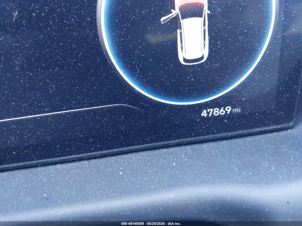 5NMJFCDE2RH381986 2024 HYUNDAI TUCSON photo no. 7