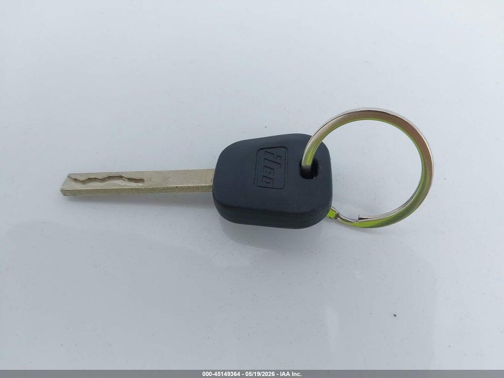 2G1FB1E38C9199346 2012 CHEVROLET CAMARO photo no. 11