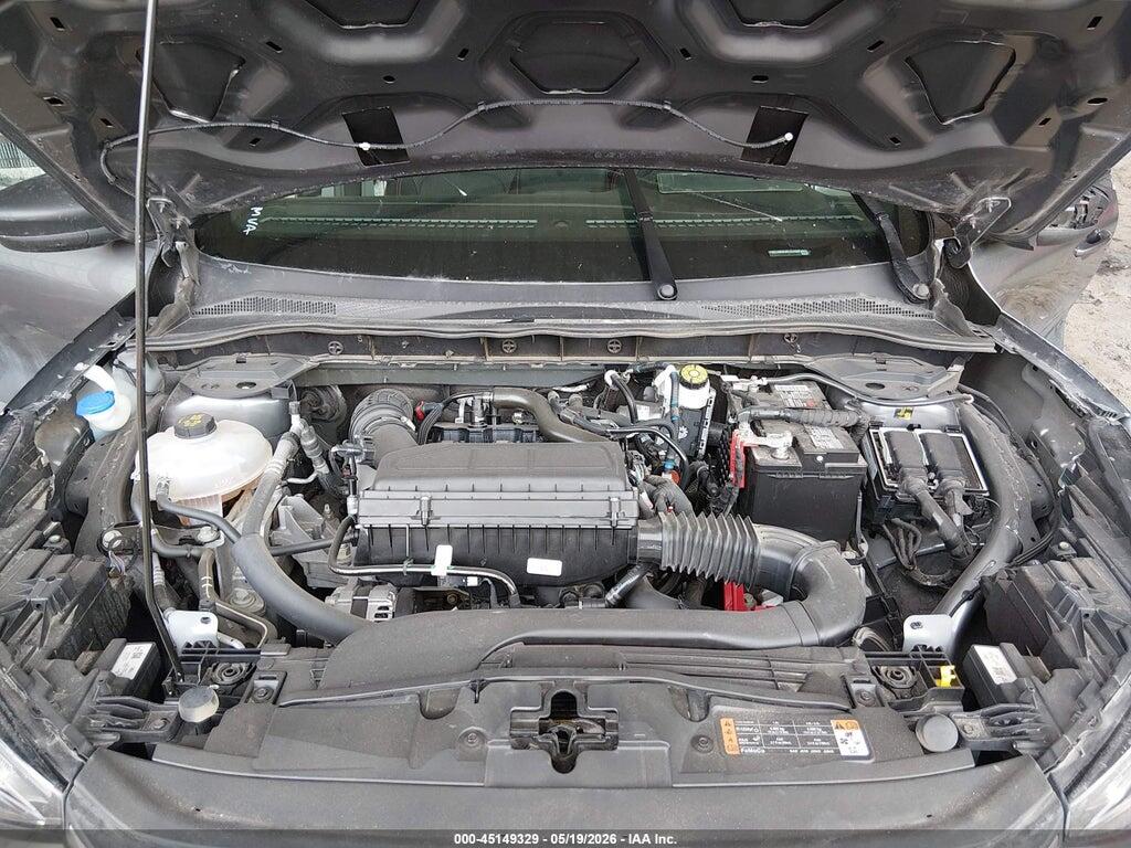 1FMCU9MN4RUA44306 2024 FORD ESCAPE photo no. 10