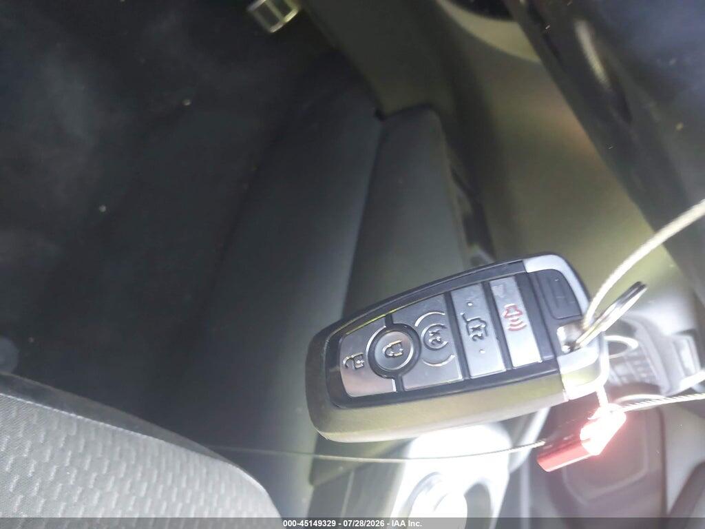 1FMCU9MN4RUA44306 2024 FORD ESCAPE photo no. 11