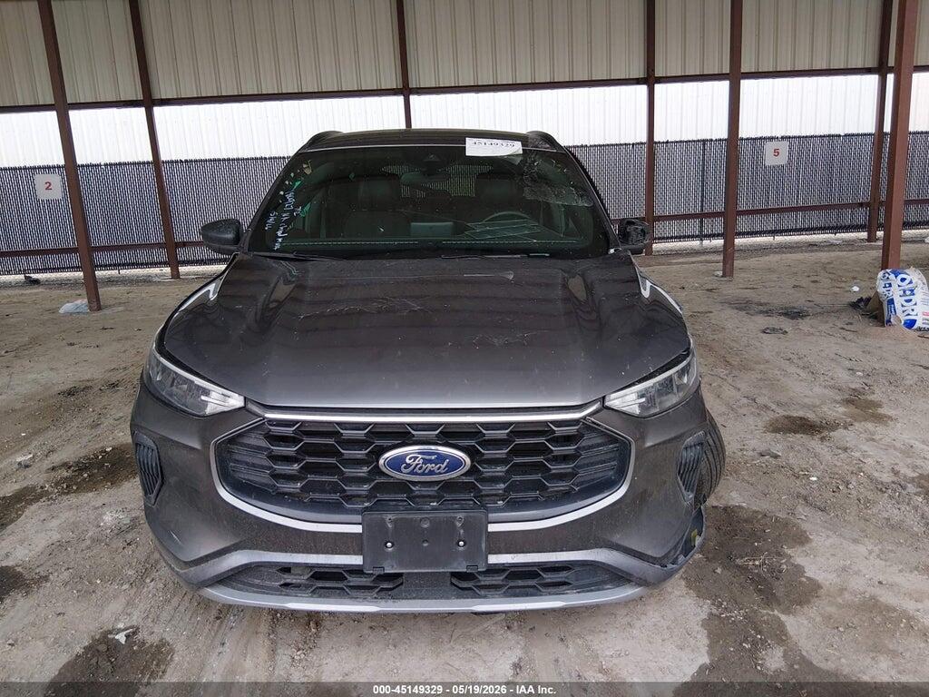 1FMCU9MN4RUA44306 2024 FORD ESCAPE photo no. 12