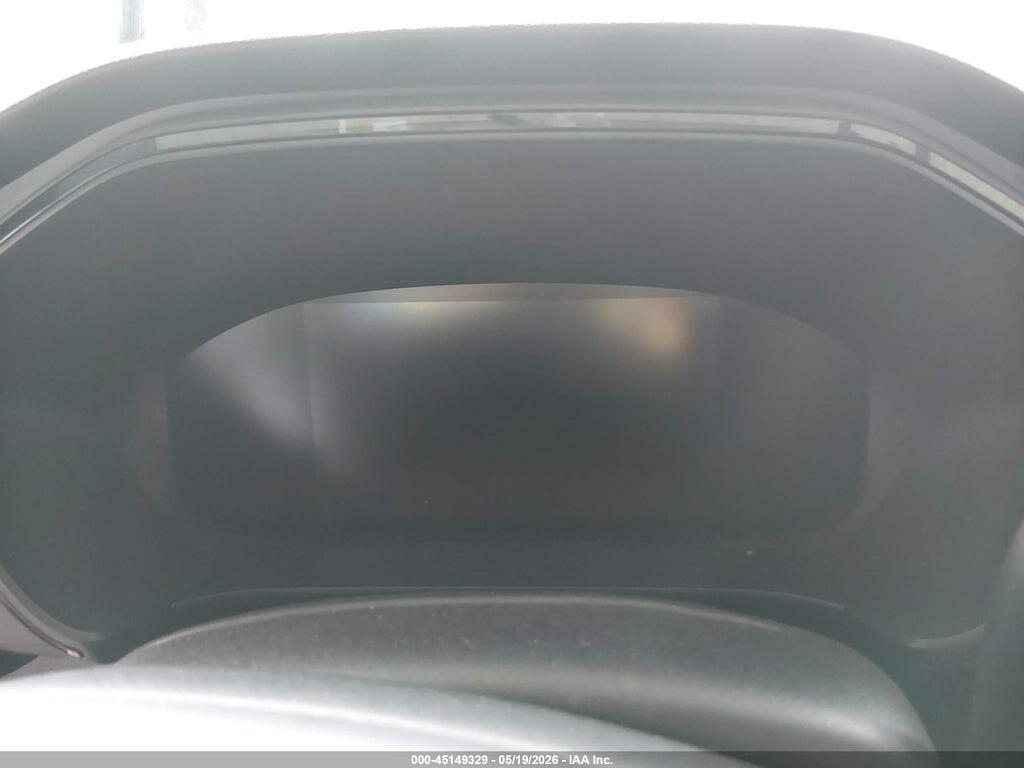 1FMCU9MN4RUA44306 2024 FORD ESCAPE photo no. 7