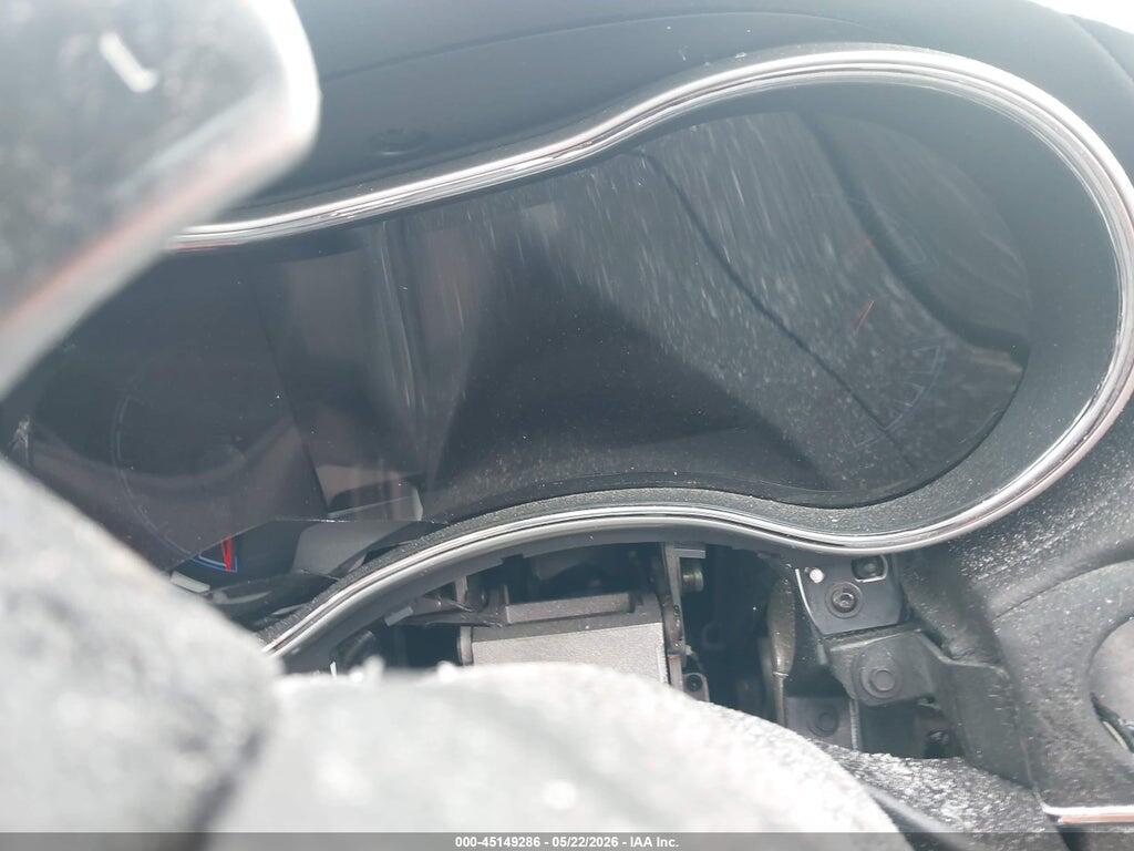 1C4RJFDJ4EC440299 2014 JEEP GRAND CHEROKEE photo no. 7