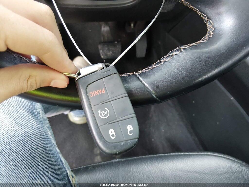 3C4NJDCB0NT128661 2022 JEEP COMPASS photo no. 11