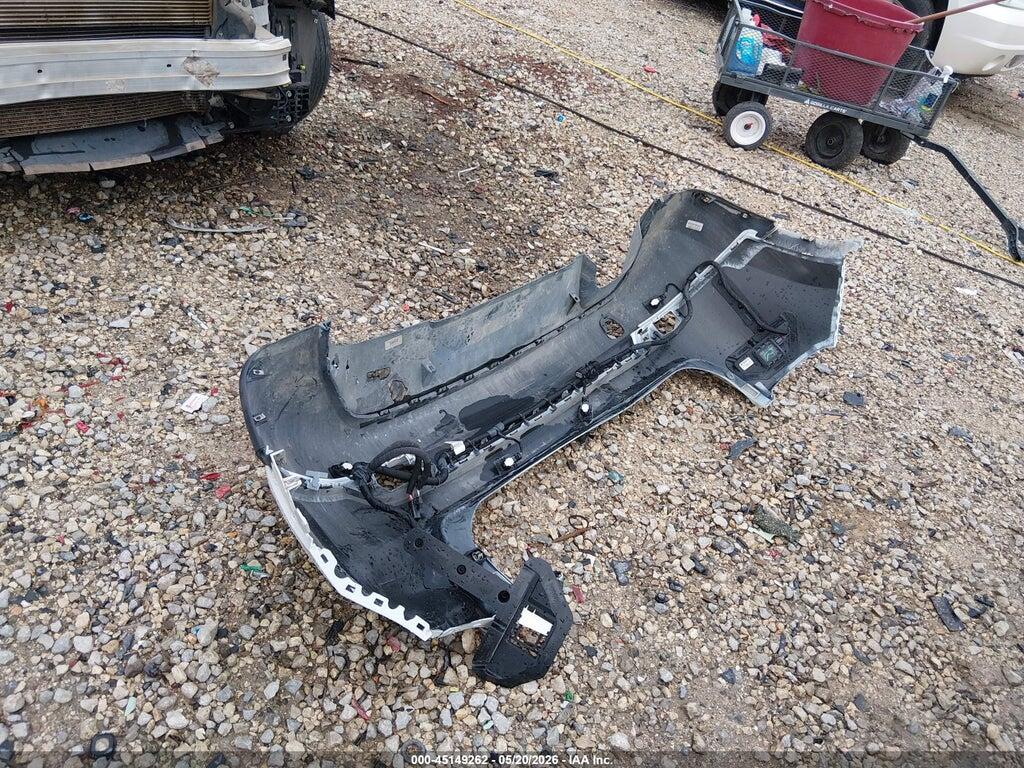 3C4NJDCB0NT128661 2022 JEEP COMPASS photo no. 12