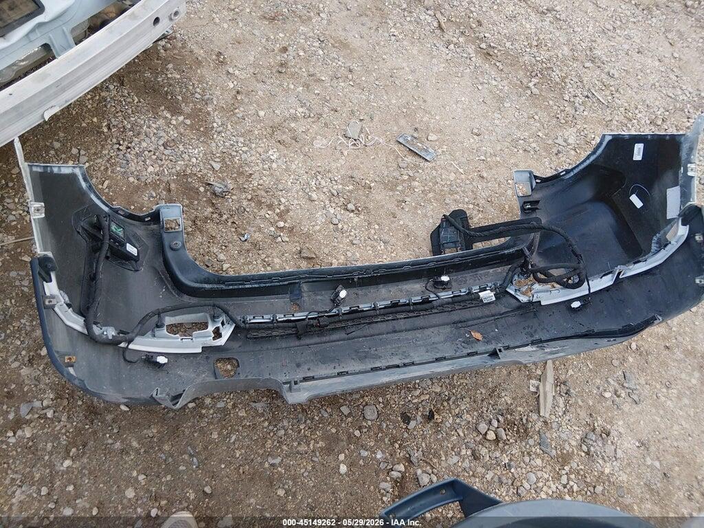 3C4NJDCB0NT128661 2022 JEEP COMPASS photo no. 6