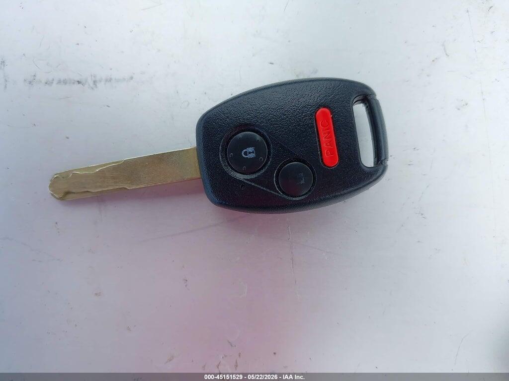 JHMZE2H54CS002474 2012 HONDA INSIGHT photo no. 11