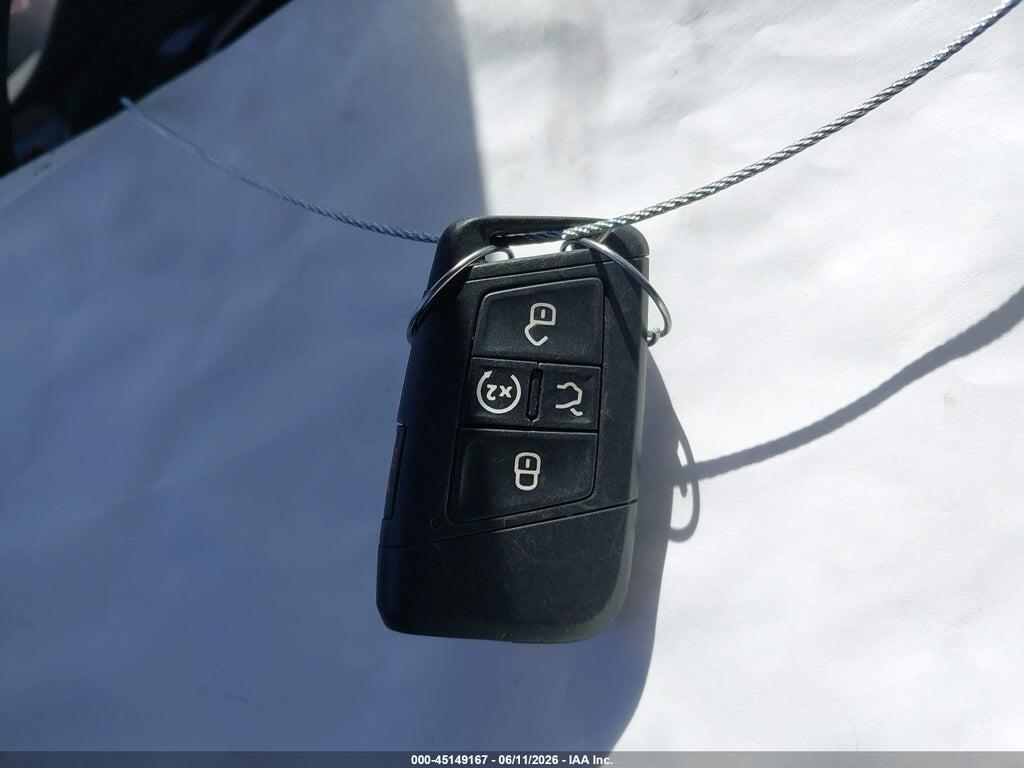 3VW2T7BU7RM066044 2024 VOLKSWAGEN JETTA GLI photo no. 11