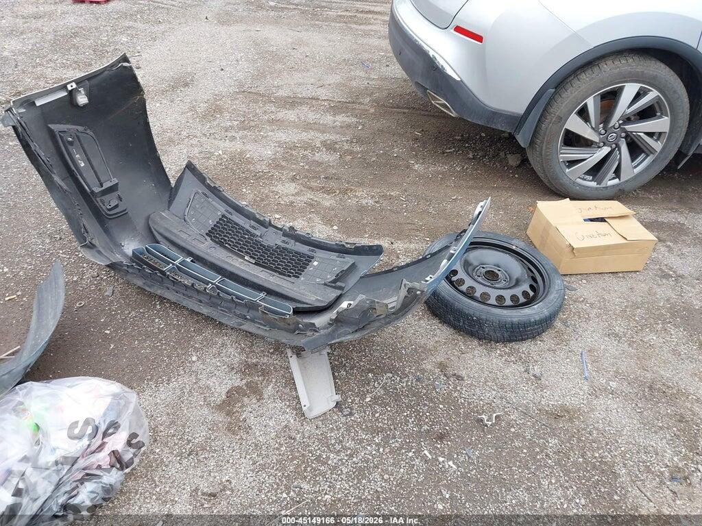 1G1PC5SH2C7241827 2012 CHEVROLET CRUZE photo no. 12