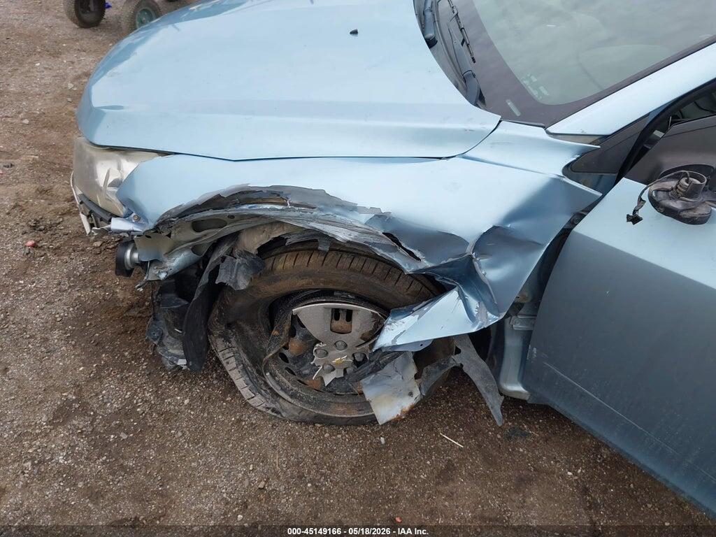 1G1PC5SH2C7241827 2012 CHEVROLET CRUZE photo no. 6
