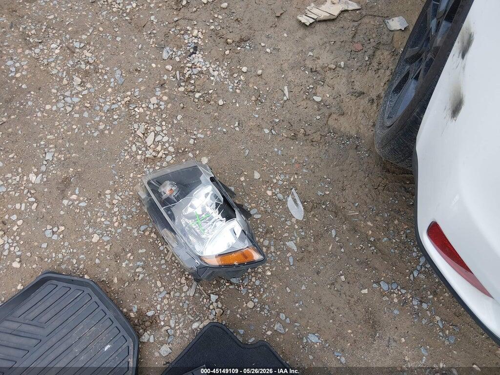 1C4NJDBB6FD325181 2015 JEEP COMPASS photo no. 11
