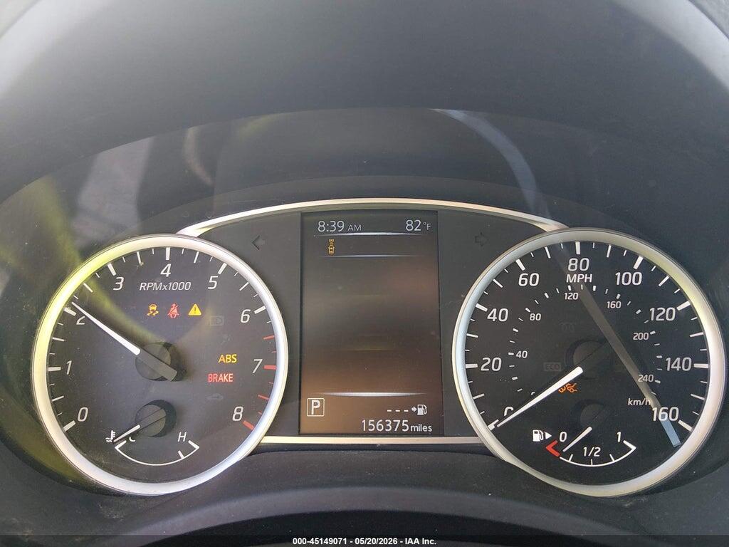 3N1AB7AP4JY279286 2018 NISSAN SENTRA photo no. 7