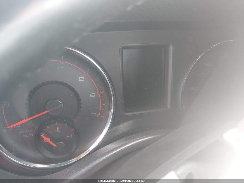 2C3CDXCT9EH346748 2014 DODGE CHARGER photo no. 7