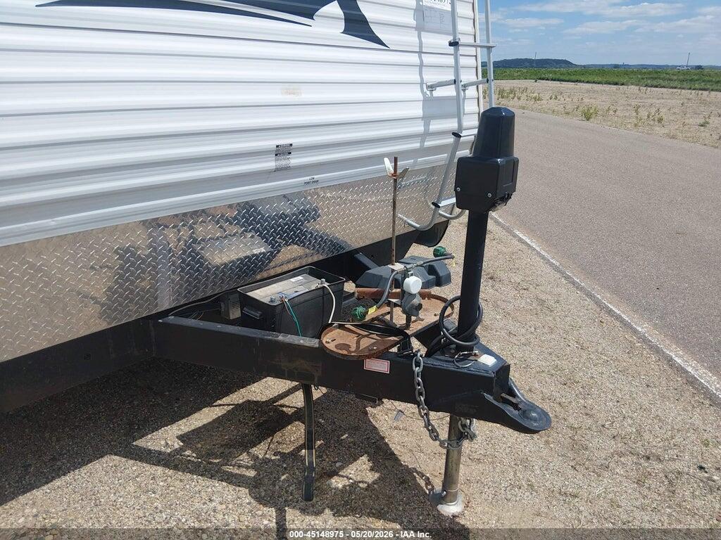 1UJBJSBP5D1VY0051 2013 JAYCO OTHER photo no. 10
