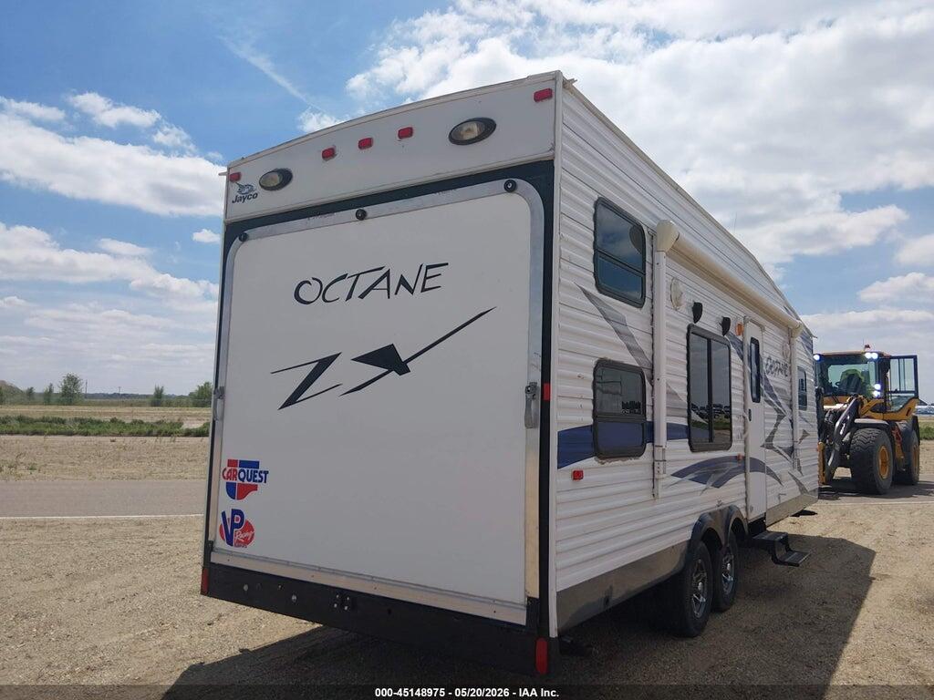 1UJBJSBP5D1VY0051 2013 JAYCO OTHER photo no. 12