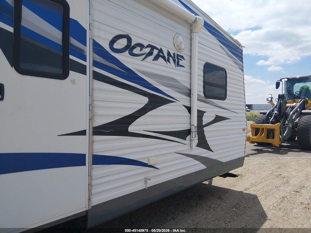 1UJBJSBP5D1VY0051 2013 JAYCO OTHER photo no. 6