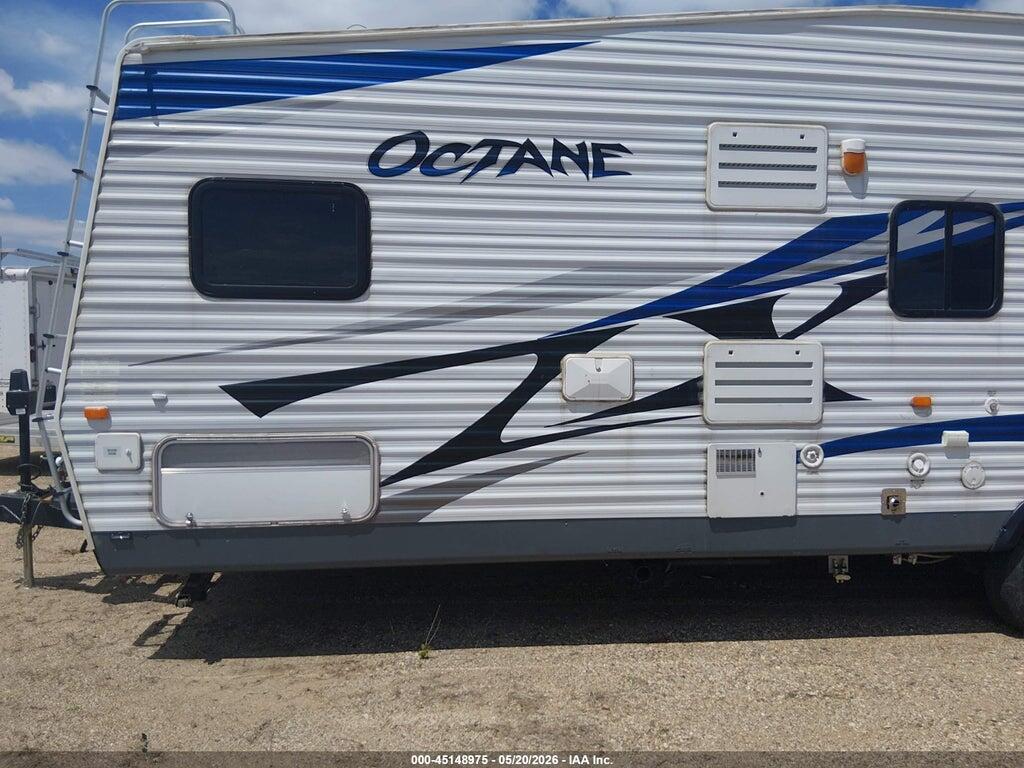 1UJBJSBP5D1VY0051 2013 JAYCO OTHER photo no. 7
