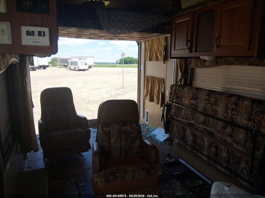 1UJBJSBP5D1VY0051 2013 JAYCO OTHER photo no. 8