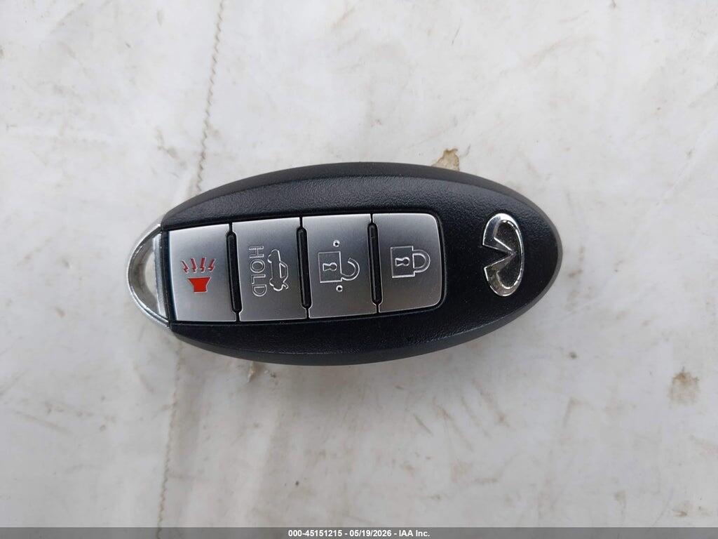 JN1CV6AP8BM502010 2011 INFINITI G37 photo no. 11